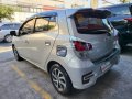 Toyota Wigo 2020 1.0 G 17K KM Automatic  Available for CASH, FINANCING and TRADE IN!  CAR EMPIRE  Ca-3