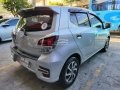 Toyota Wigo 2020 1.0 G 17K KM Automatic  Available for CASH, FINANCING and TRADE IN!  CAR EMPIRE  Ca-5