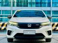 2023 Honda City RS Hatchback 1.5 Automatic Gas 198K ALL-IN PROMO DP‼️-0