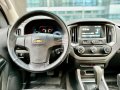 2019 Chevrolet Colorado 4x2 2.8 LTX Z71 Diesel Automatic‼️-3