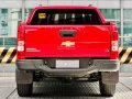 2019 Chevrolet Colorado 4x2 2.8 LTX Z71 Diesel Automatic‼️-7