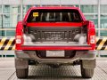 2019 Chevrolet Colorado 4x2 2.8 LTX Z71 Diesel Automatic‼️-9