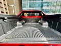 2019 Chevrolet Colorado 4x2 2.8 LTX Z71 Diesel Automatic‼️-10