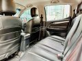 2019 Chevrolet Colorado 4x2 2.8 LTX Z71 Diesel Automatic‼️-11
