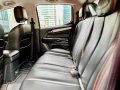 2019 Chevrolet Colorado 4x2 2.8 LTX Z71 Diesel Automatic‼️-12