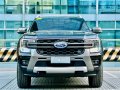 2023 Ford Ranger Wildtrak 4x2 Automatic Diesel 240K ALL-IN PROMO DP‼️-0
