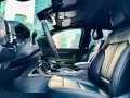 2023 Ford Ranger Wildtrak 4x2 Automatic Diesel 240K ALL-IN PROMO DP‼️-5