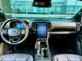 2023 Ford Ranger Wildtrak 4x2 Automatic Diesel 240K ALL-IN PROMO DP‼️-6