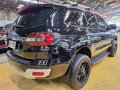2018 Ford Everest Trend Automatic -3