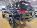 2018 Ford Everest Trend Automatic -5