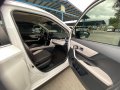 Top of the Line Toyota Veloz V AT Pearl White Casa Warranty Almost New-6