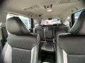 Top of the Line Toyota Veloz V AT Pearl White Casa Warranty Almost New-11