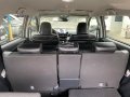 Top of the Line Toyota Veloz V AT Pearl White Casa Warranty Almost New-17