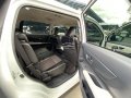 Top of the Line Toyota Veloz V AT Pearl White Casa Warranty Almost New-20