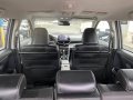 Top of the Line Toyota Veloz V AT Pearl White Casa Warranty Almost New-21
