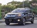 HOT!!! 2017 Honda BR-V for sale at affordable price-0