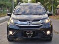 HOT!!! 2017 Honda BR-V for sale at affordable price-1