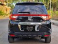 HOT!!! 2017 Honda BR-V for sale at affordable price-3