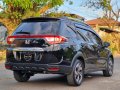 HOT!!! 2017 Honda BR-V for sale at affordable price-4