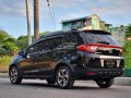 HOT!!! 2017 Honda BR-V for sale at affordable price-5