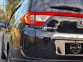 HOT!!! 2017 Honda BR-V for sale at affordable price-6