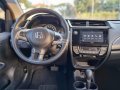 HOT!!! 2017 Honda BR-V for sale at affordable price-8