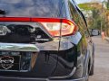 HOT!!! 2017 Honda BR-V for sale at affordable price-10