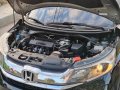 HOT!!! 2017 Honda BR-V for sale at affordable price-14