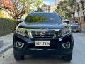HOT!!! 2020 Nissan Navara VL 4x4 for sale at affordable price-1