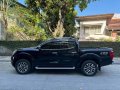 HOT!!! 2020 Nissan Navara VL 4x4 for sale at affordable price-2