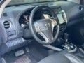 HOT!!! 2020 Nissan Navara VL 4x4 for sale at affordable price-8