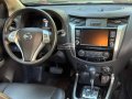 HOT!!! 2020 Nissan Navara VL 4x4 for sale at affordable price-9