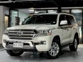 HOT!!! 2018 Toyota Land Cruiser LC200 VX Limited for sale at affordable price-0