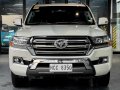 HOT!!! 2018 Toyota Land Cruiser LC200 VX Limited for sale at affordable price-1