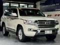 HOT!!! 2018 Toyota Land Cruiser LC200 VX Limited for sale at affordable price-2