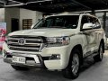 HOT!!! 2018 Toyota Land Cruiser LC200 VX Limited for sale at affordable price-3
