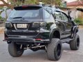 HOT!!! 2015 Toyota Fortuner G Black Series 4x2 for sale at affordable price-6