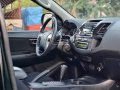 HOT!!! 2015 Toyota Fortuner G Black Series 4x2 for sale at affordable price-9