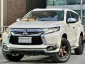2016 Mitsubishi Montero GLS Premium Sport 2.5 Diesel Automatic ✅245K ALL-IN (0935 600 3692) Jan Ray -1