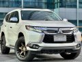 2016 Mitsubishi Montero GLS Premium Sport 2.5 Diesel Automatic ✅245K ALL-IN (0935 600 3692) Jan Ray -2