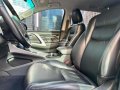 2016 Mitsubishi Montero GLS Premium Sport 2.5 Diesel Automatic ✅245K ALL-IN (0935 600 3692) Jan Ray -9