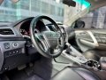 2016 Mitsubishi Montero GLS Premium Sport 2.5 Diesel Automatic ✅245K ALL-IN (0935 600 3692) Jan Ray -10