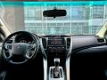 2016 Mitsubishi Montero GLS Premium Sport 2.5 Diesel Automatic ✅245K ALL-IN (0935 600 3692) Jan Ray -13
