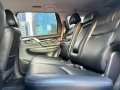 2016 Mitsubishi Montero GLS Premium Sport 2.5 Diesel Automatic ✅245K ALL-IN (0935 600 3692) Jan Ray -15