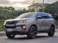 HOT!!! 2018 Toyota Fortuner 2.4G TRD for sale at affordable price-2