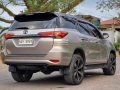 HOT!!! 2018 Toyota Fortuner 2.4G TRD for sale at affordable price-3