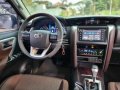 HOT!!! 2018 Toyota Fortuner 2.4G TRD for sale at affordable price-6