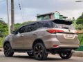 HOT!!! 2018 Toyota Fortuner 2.4G TRD for sale at affordable price-8