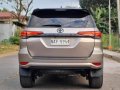 HOT!!! 2018 Toyota Fortuner 2.4G TRD for sale at affordable price-12
