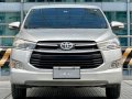 2017 Toyota Innova E 2.8 Diesel Automatic ✅198K ALL-IN (0935 600 3692) Jan Ray De Jesus-0